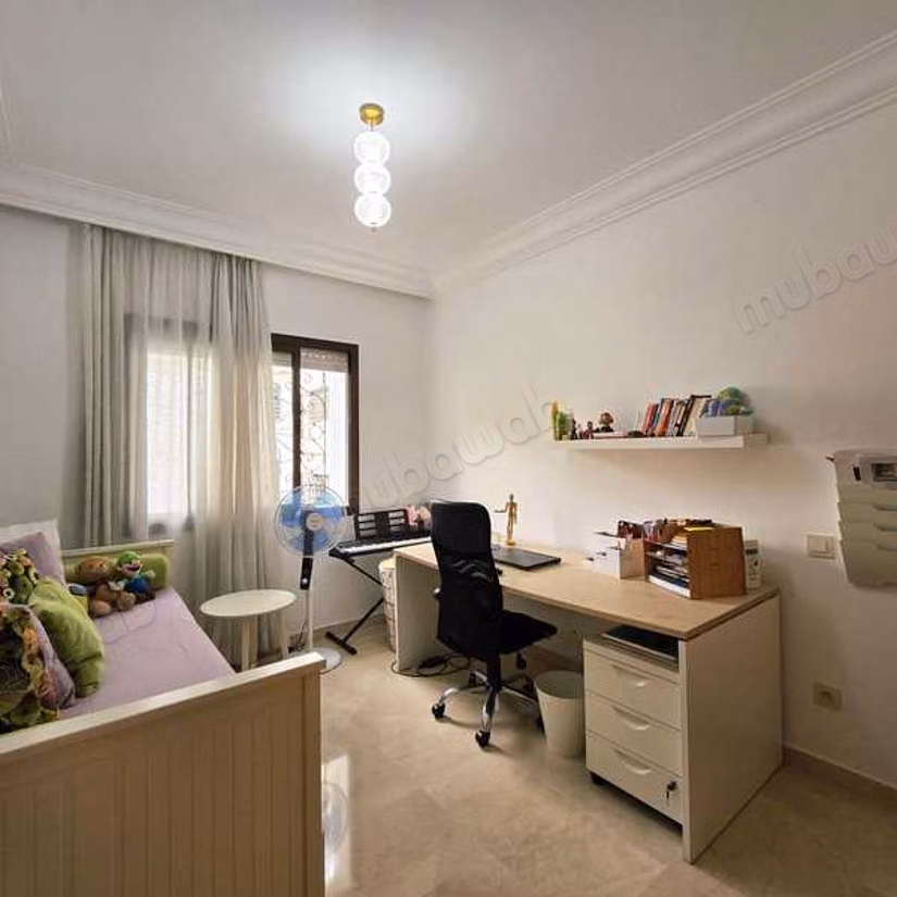 Apartamento en Venta de 124.0 m² en Casablanca, Racine