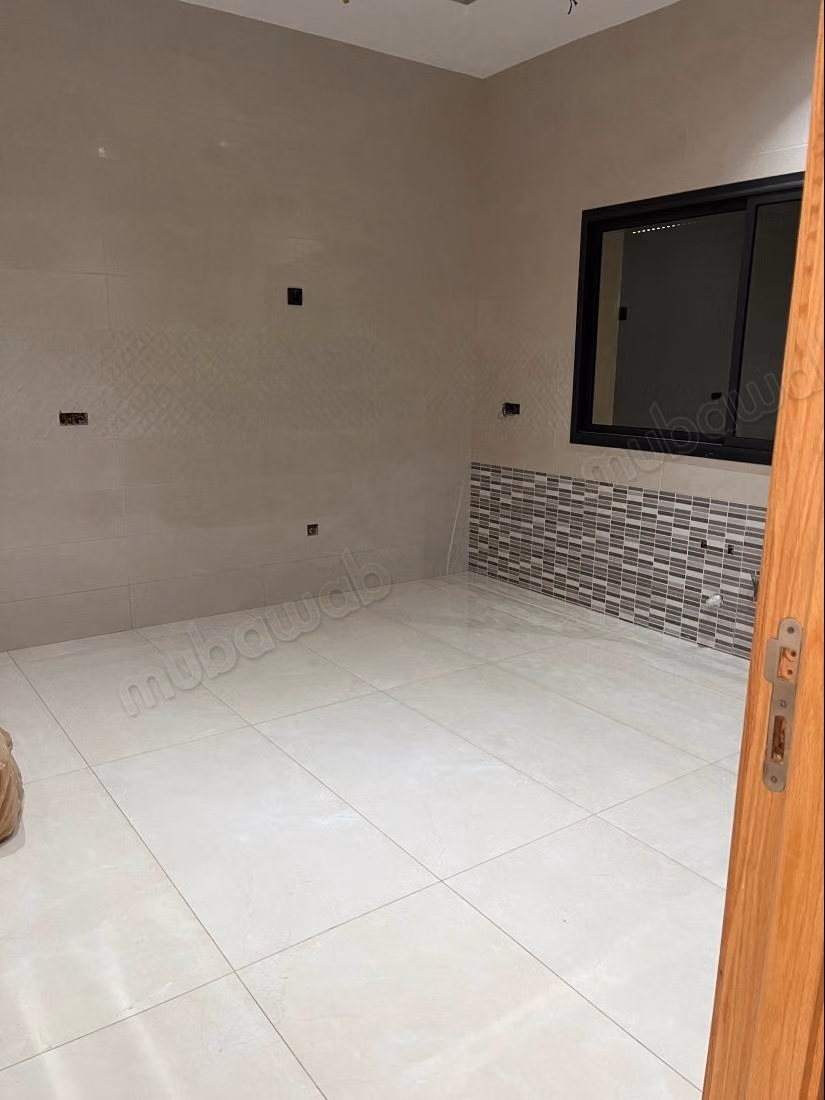 Villa neuve a vendre