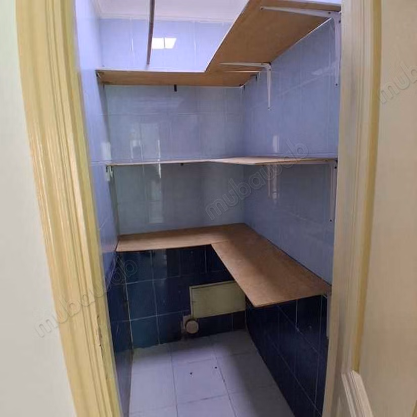 Appartement à Vendre de 104.0 m² à Casablanca, Beausejour