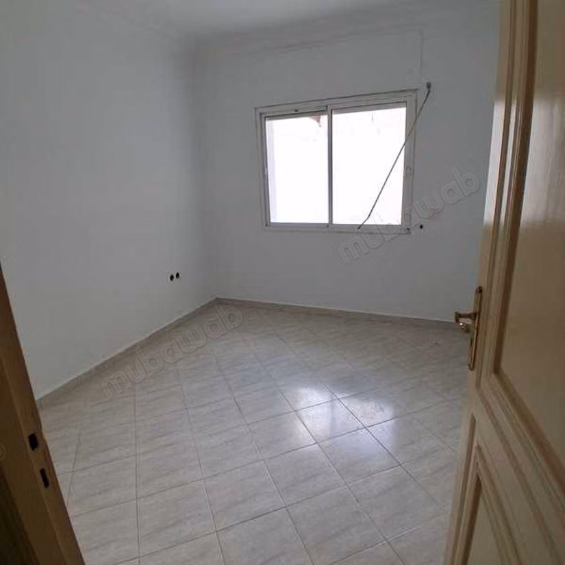Appartement à Vendre de 104.0 m² à Casablanca, Beausejour