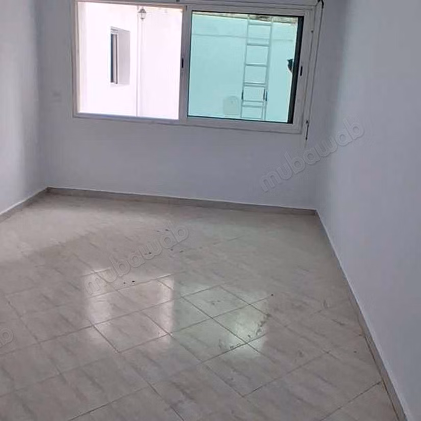 Appartement à Vendre de 104.0 m² à Casablanca, Beausejour