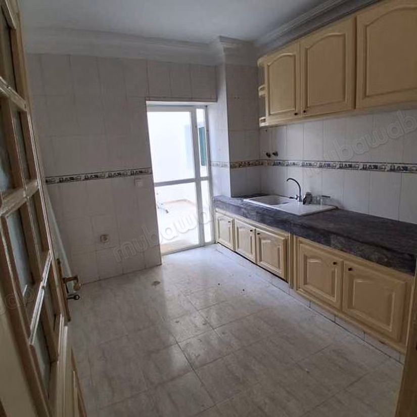 Appartement à Vendre de 104.0 m² à Casablanca, Beausejour