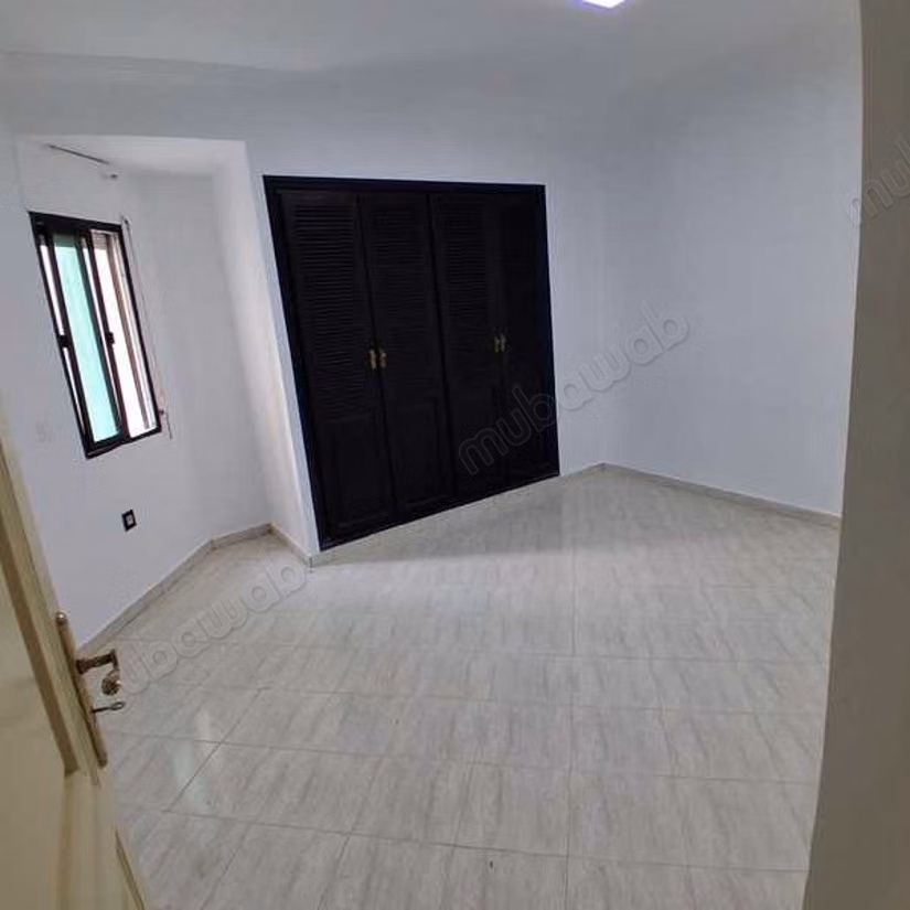 Appartement à Vendre de 104.0 m² à Casablanca, Beausejour