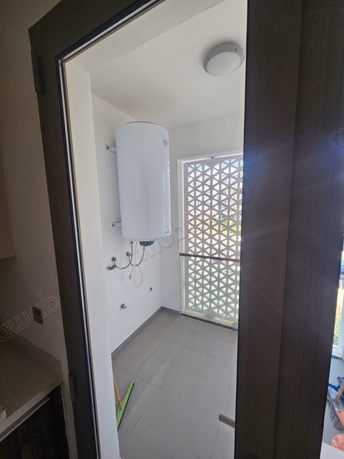 À Louer: Superbe Appartement Meublé Souissi