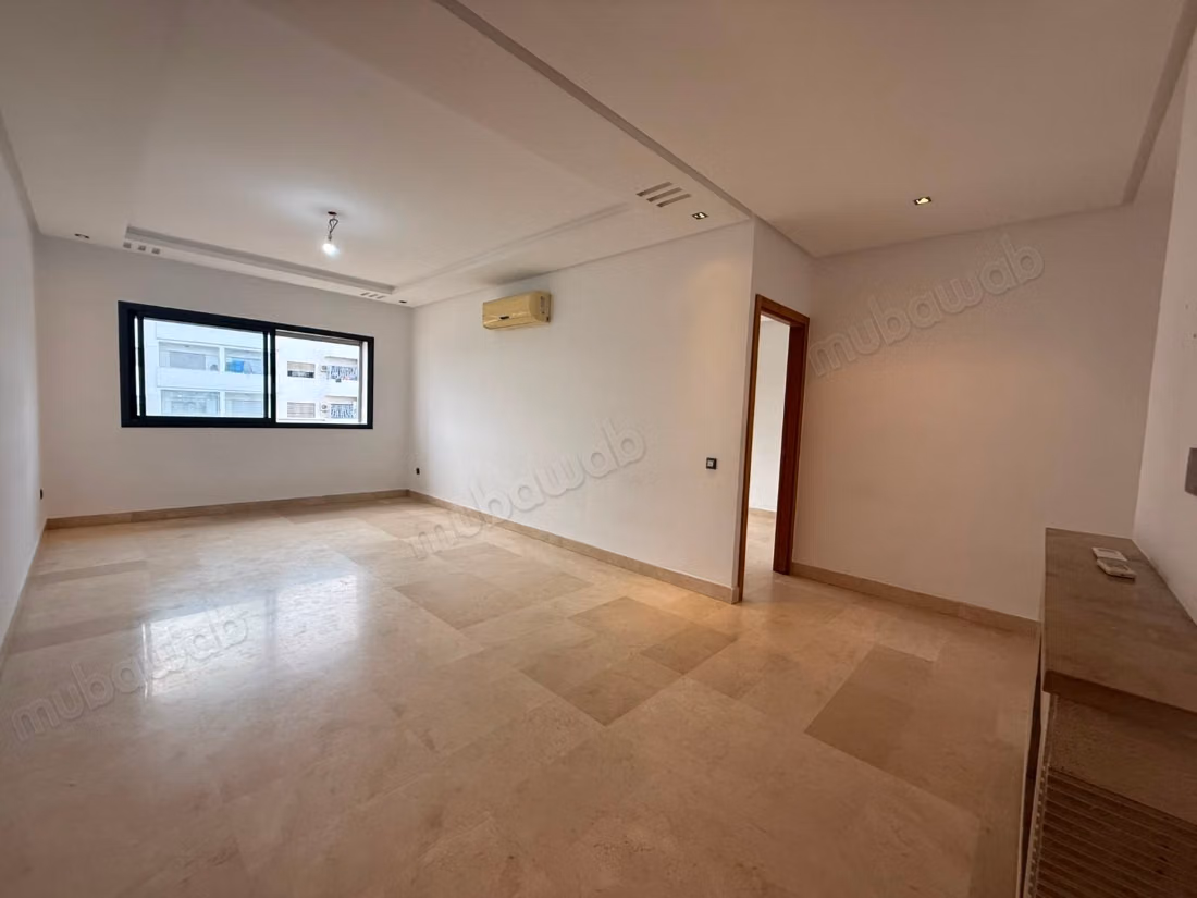 Luxueus appartement te huur – Riad Oulad Mtaa