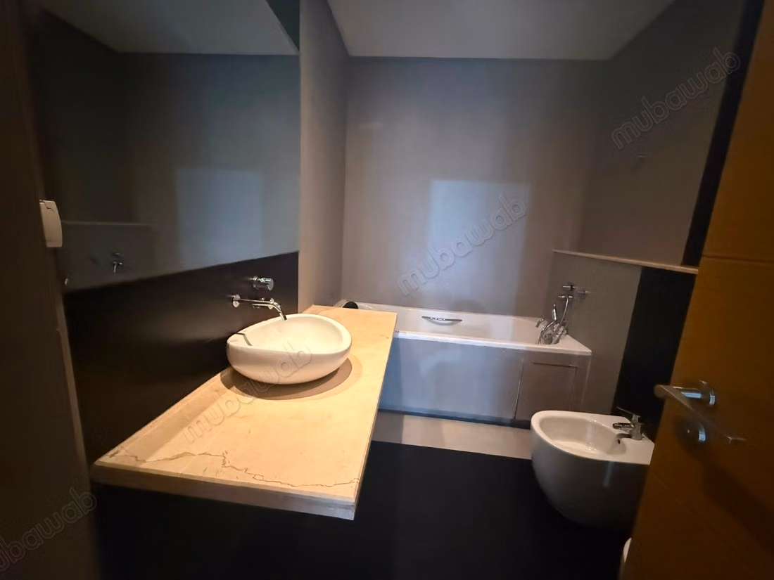 Luxueus appartement te huur – Riad Oulad Mtaa