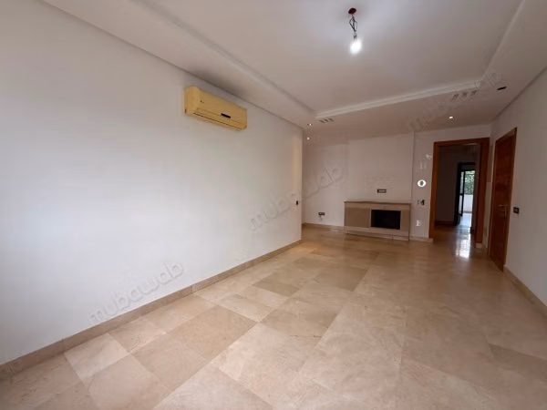 Luxueus appartement te huur – Riad Oulad Mtaa
