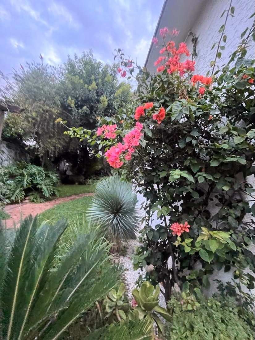 Vente villa de plain pieds au CIL