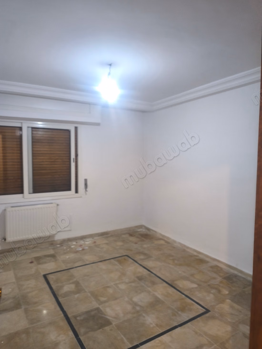 Maison de luxe à louer à Gammarth Supérieur. Surface de 600 m². Belle terrasse et jardin