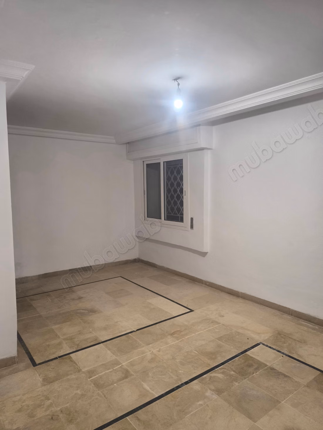 Maison de luxe à louer à Gammarth Supérieur. Surface de 600 m². Belle terrasse et jardin
