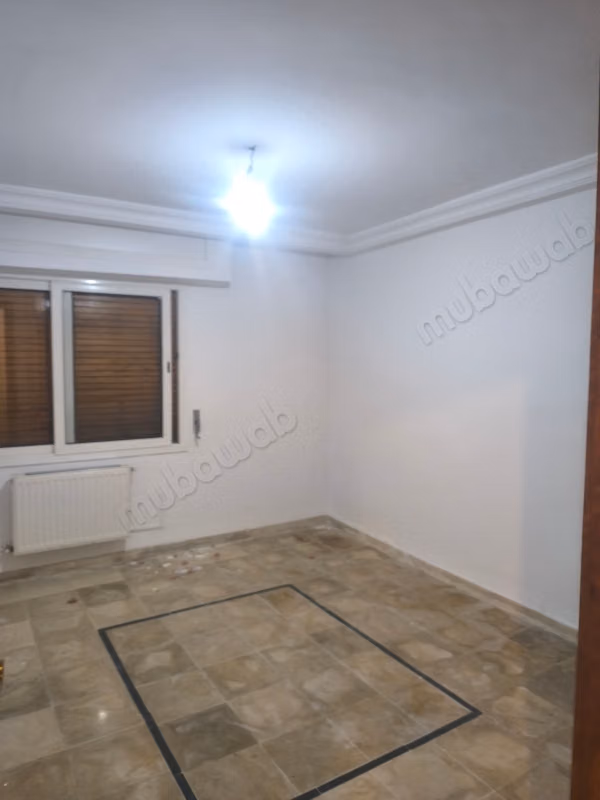 Maison de luxe à louer à Gammarth Supérieur. Surface de 600 m². Belle terrasse et jardin