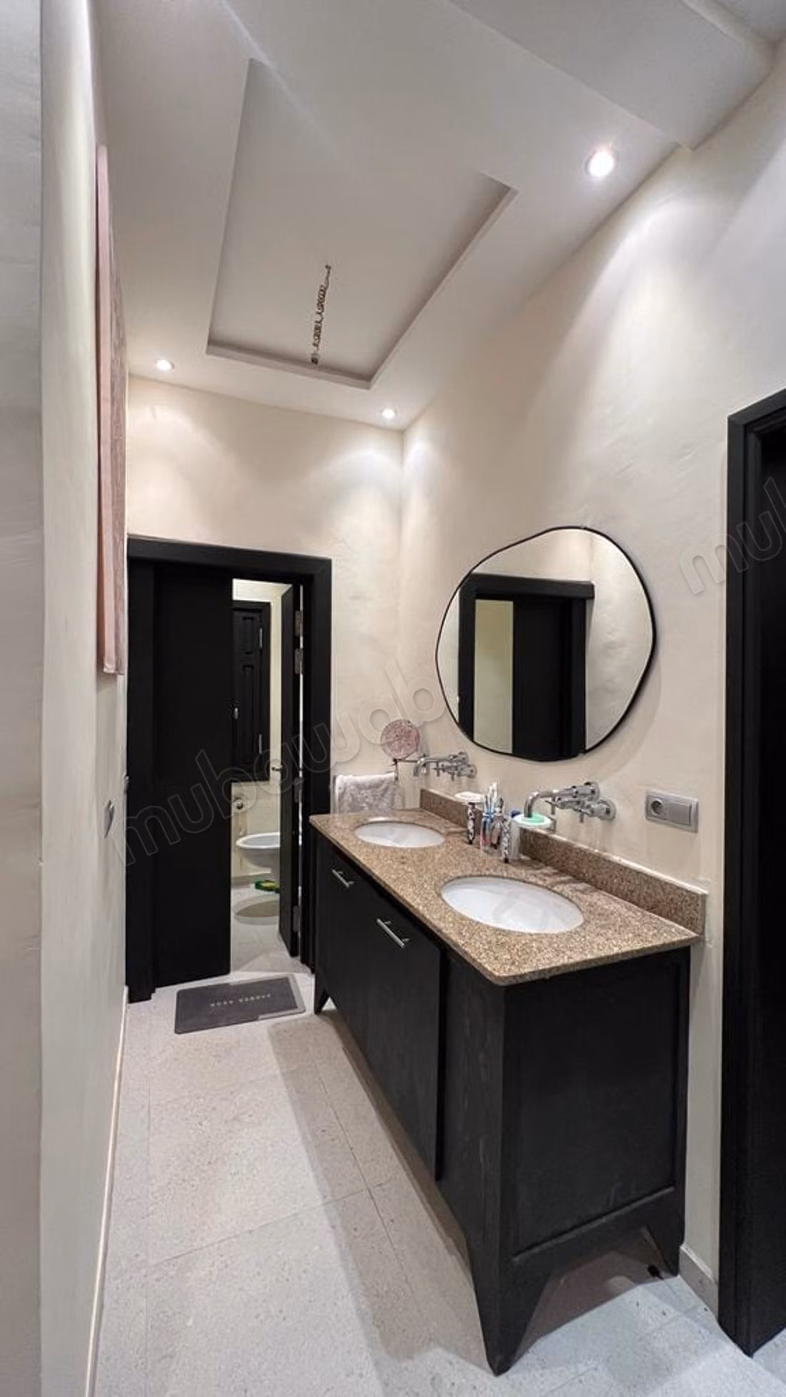 Villa for sale 500 square meters