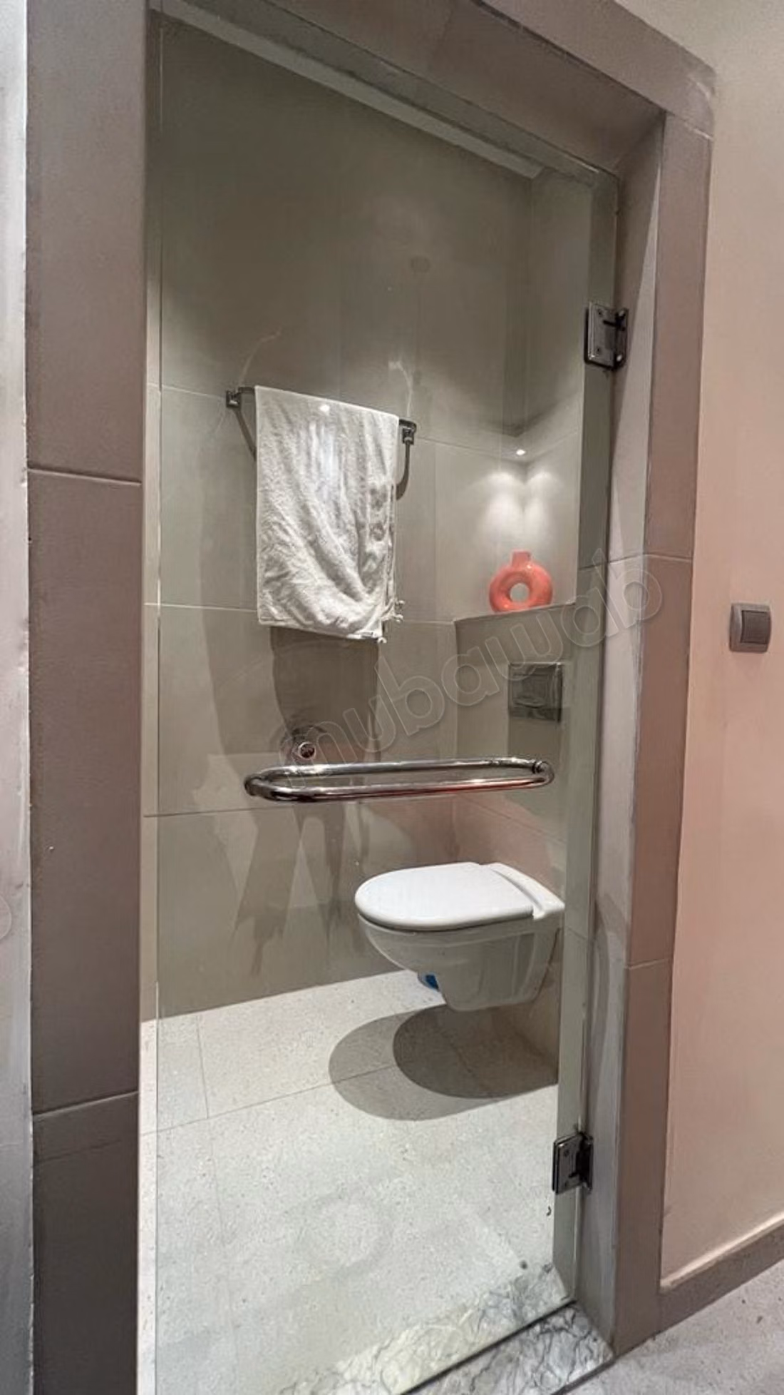 Villa for sale 500 square meters