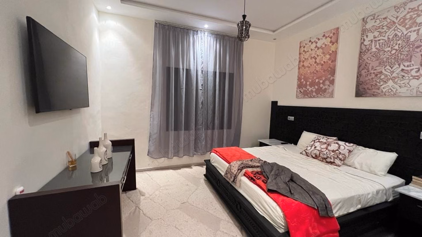 Villa for sale 500 square meters