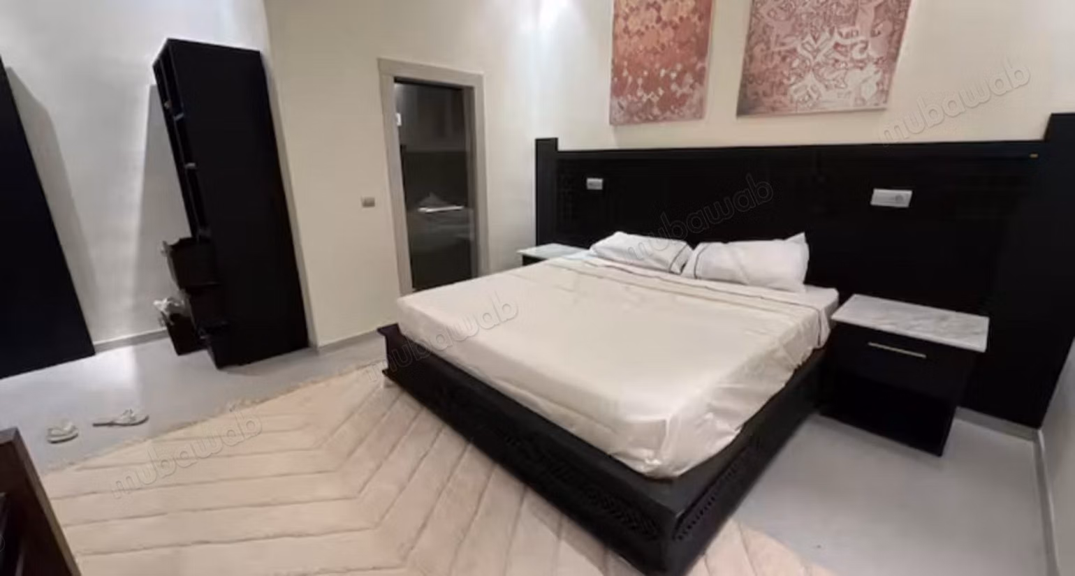 Villa for sale 500 square meters