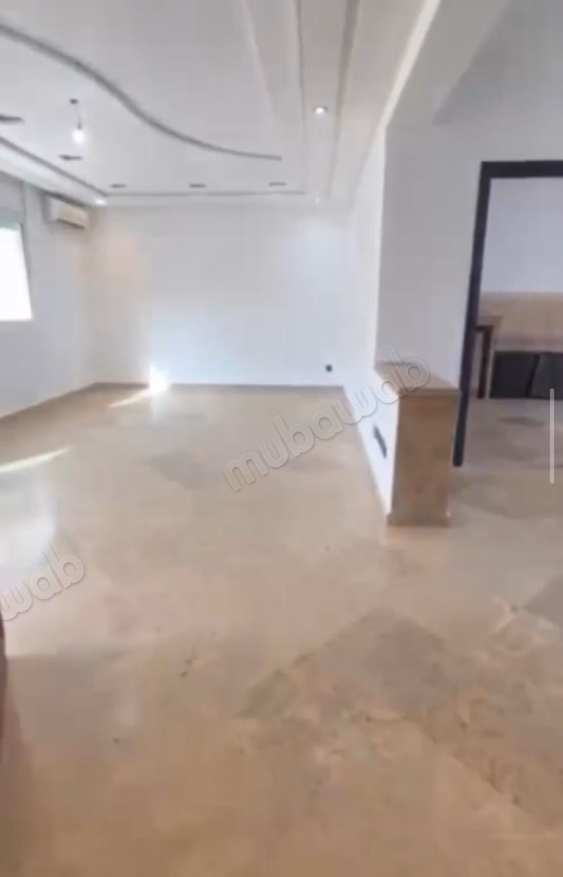 Duplex à vendre de 152 m² à Kénitra 
Mimosa — 4