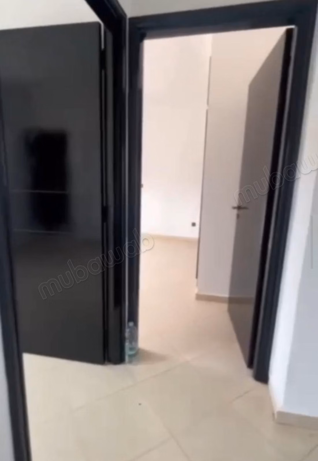 Duplex à vendre de 152 m² à Kénitra 
Mimosa — 3