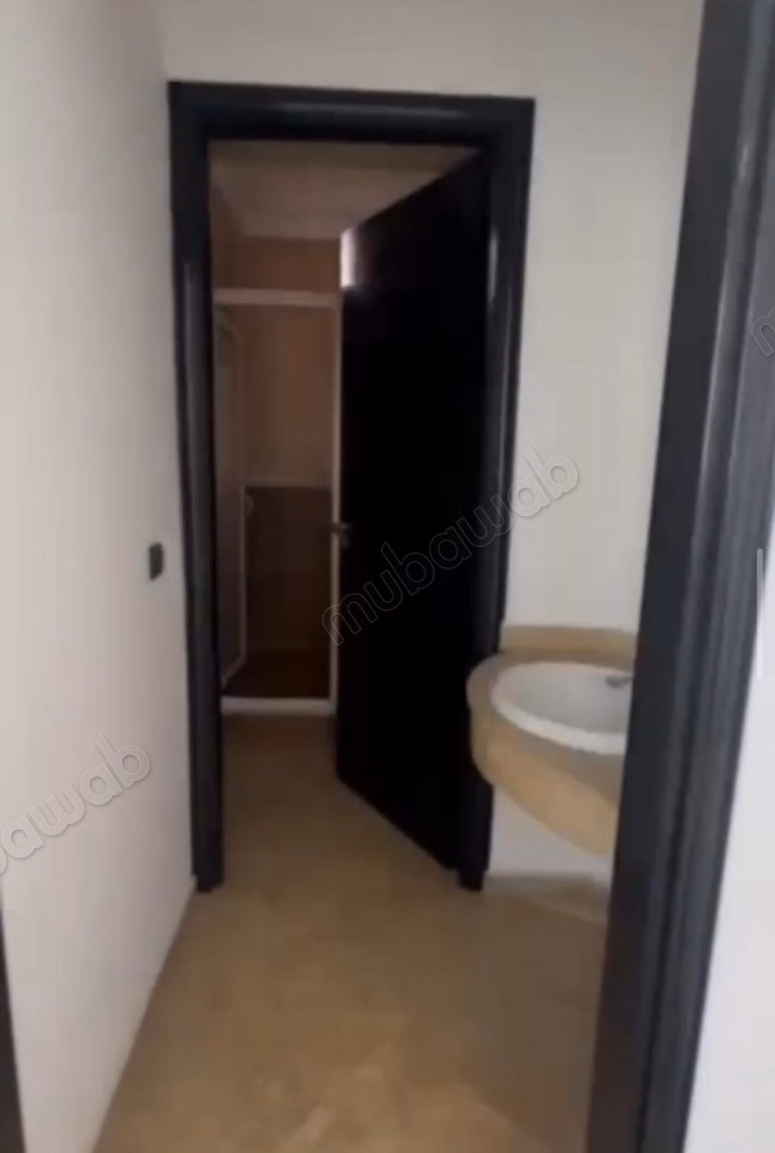 Duplex à vendre de 152 m² à Kénitra 
Mimosa — 2