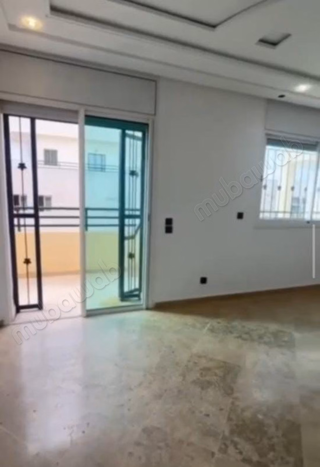 Duplex à vendre de 152 m² à Kénitra 
Mimosa — 6