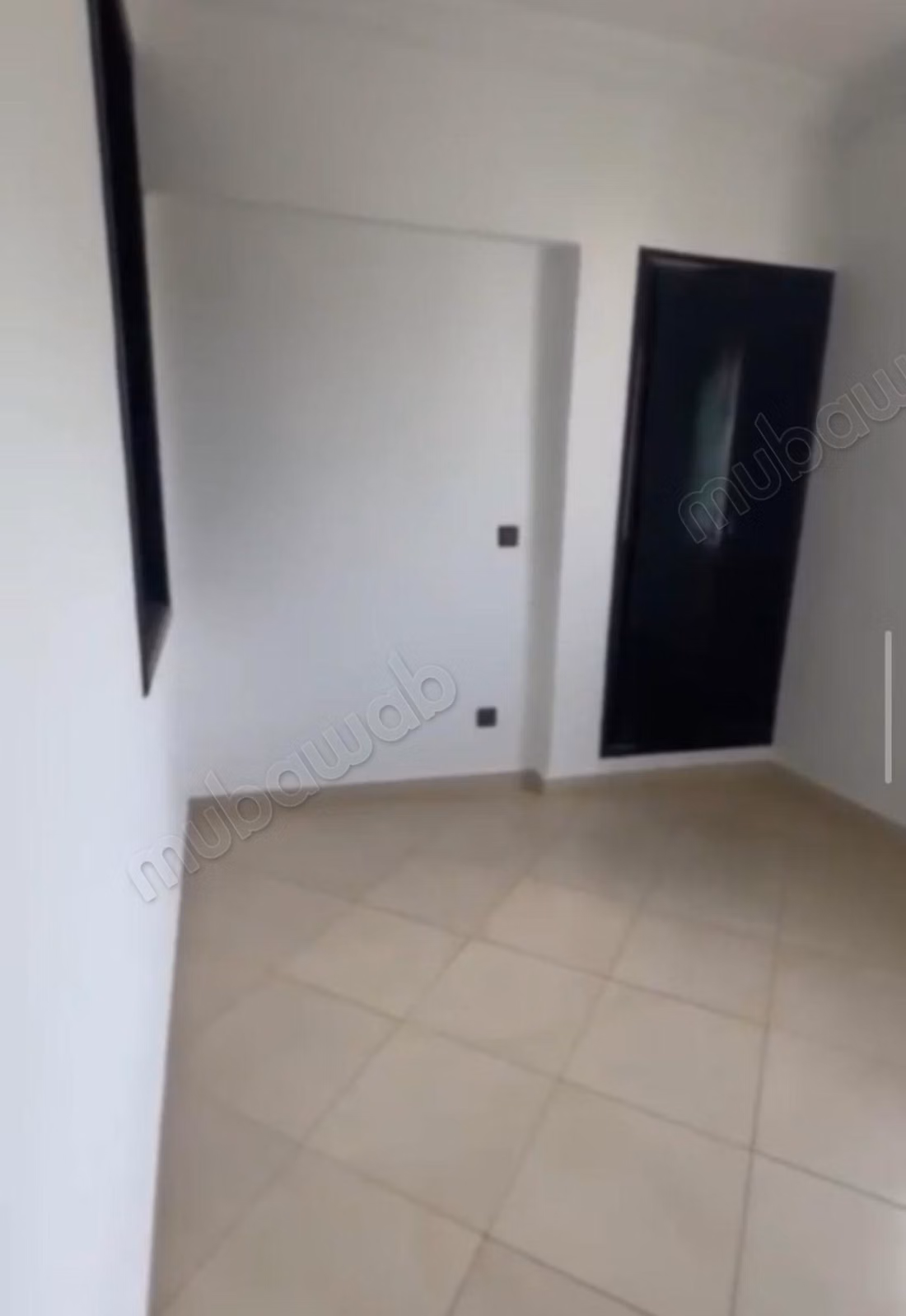 Duplex à vendre de 152 m² à Kénitra 
Mimosa — 5