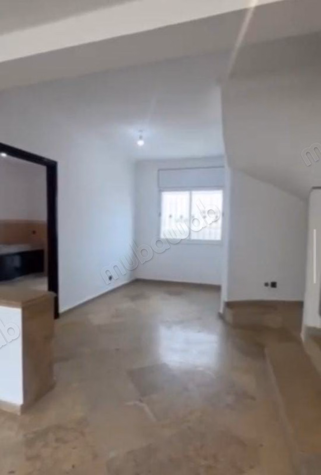 Appartement 152 m² f Mimosas — 7