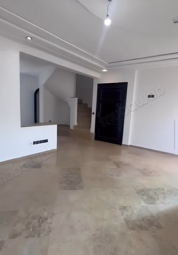 Duplex te koop van 152 m² in Kénitra Mimosa