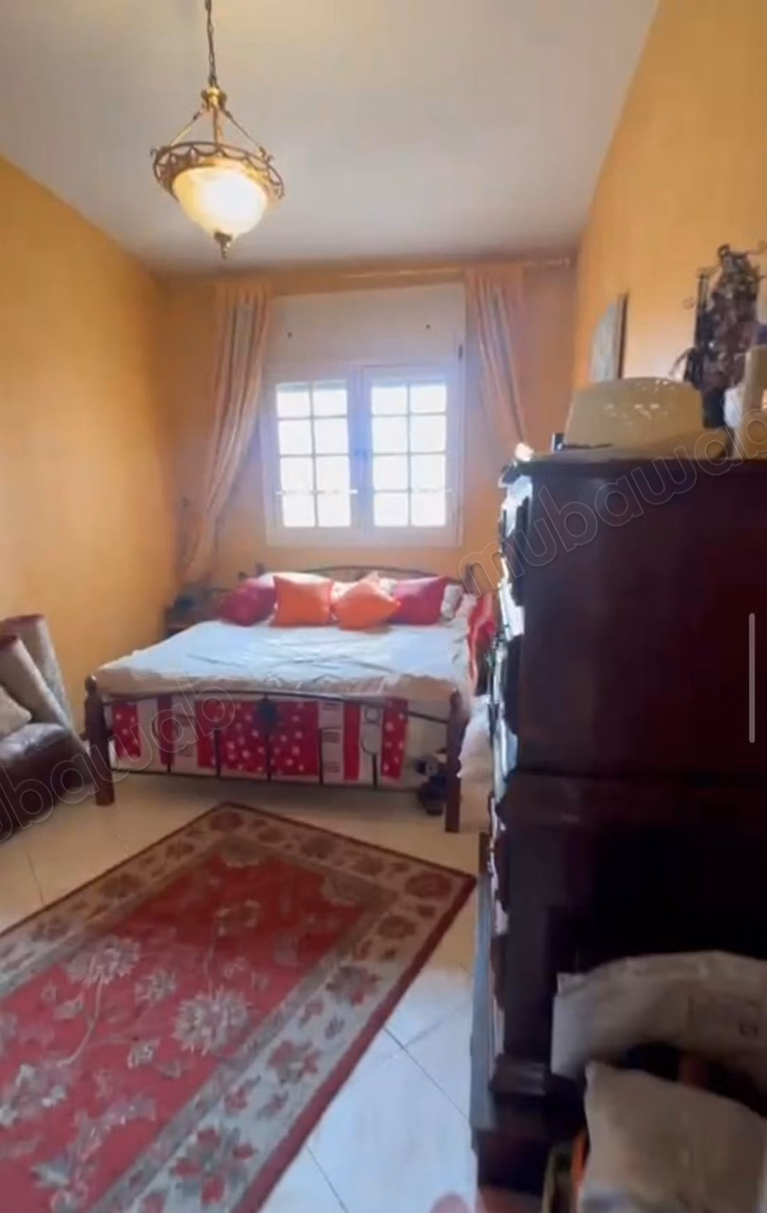 Appartamento in vendita 94 m² a Salé Hay Karima