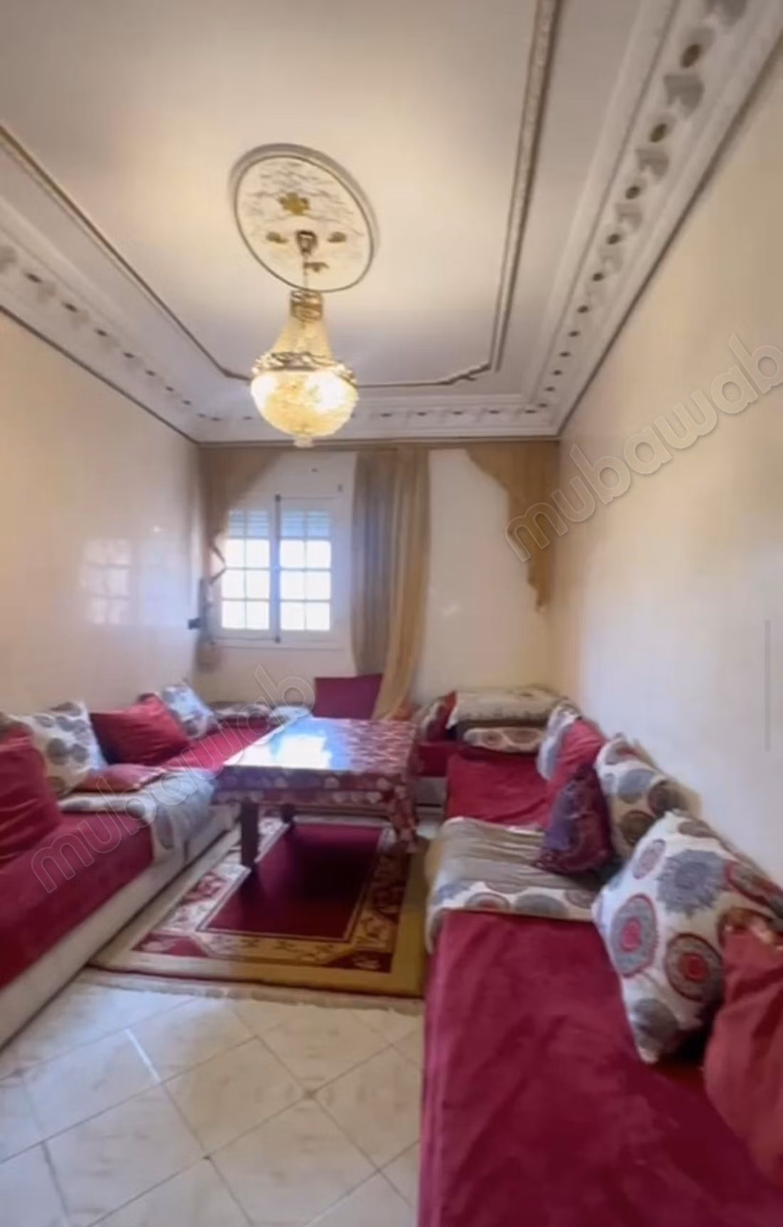 Appartamento in vendita 94 m² a Salé Hay Karima