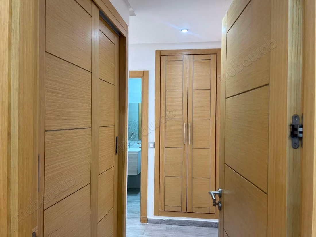 Appartement te koop 84 m² in Sala al jadida