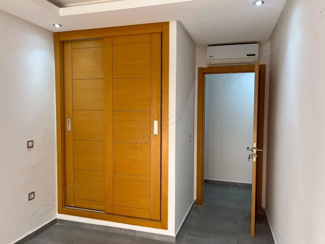 Appartement te koop 84 m² in Sala al jadida