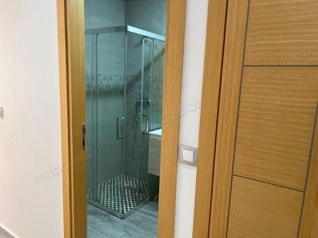 Appartement te koop 84 m² in Sala al jadida