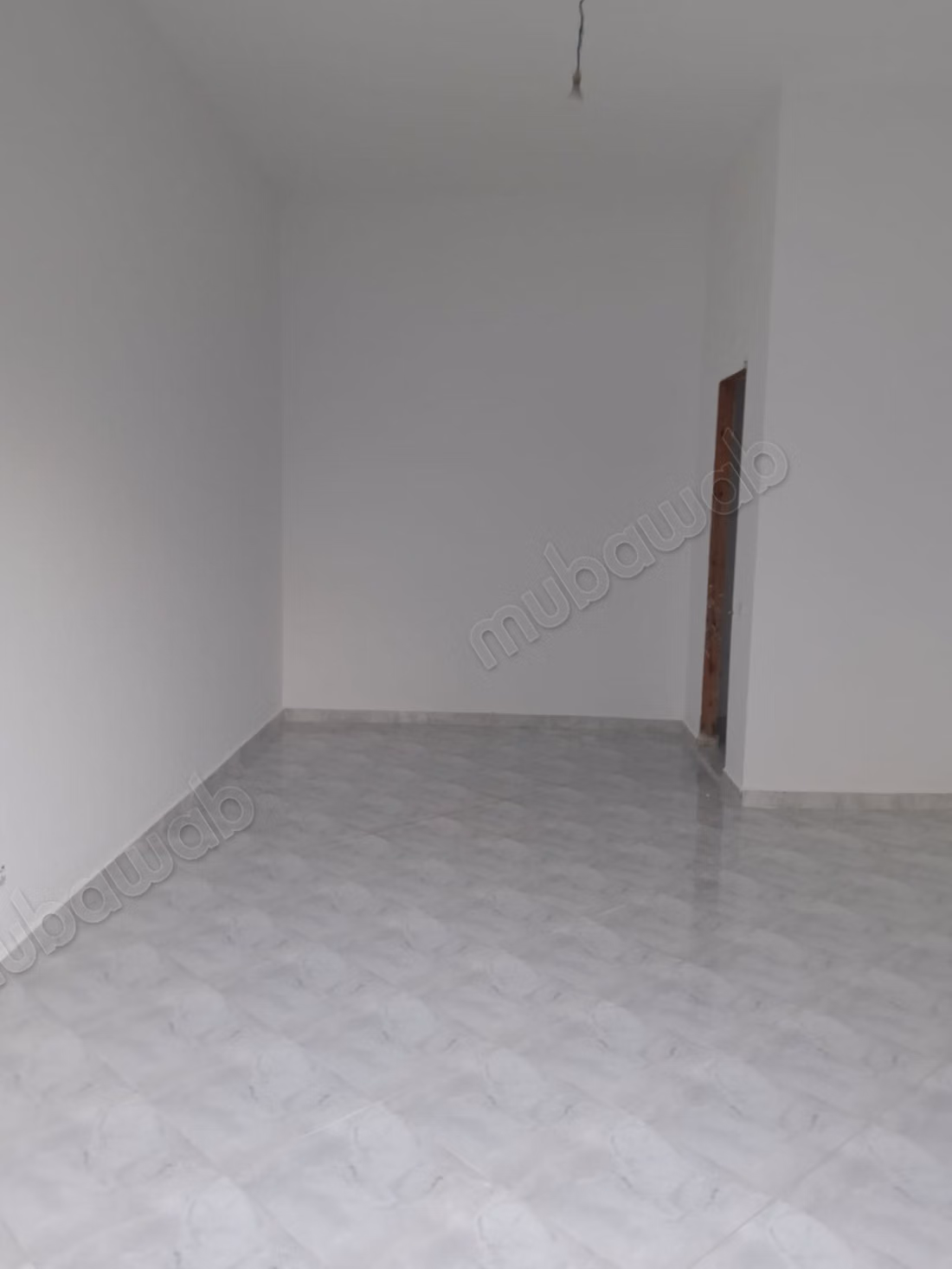 Commerciële ruimte te koop van 21 m² in Bouznika