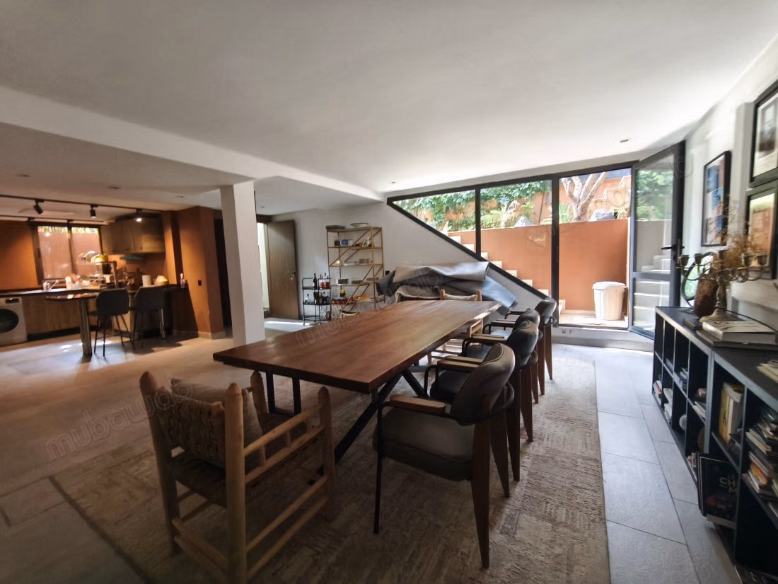 Te koop Villa met panoramisch uitzicht op de oceaan 390m