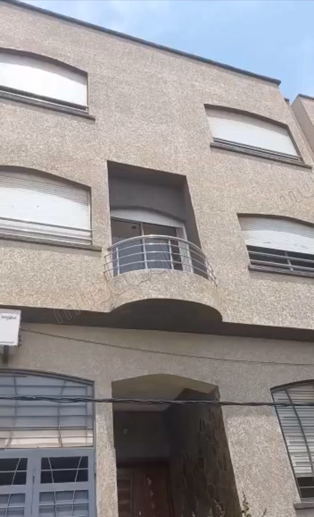 Appartement 560 m² f Nassim 1 — 14