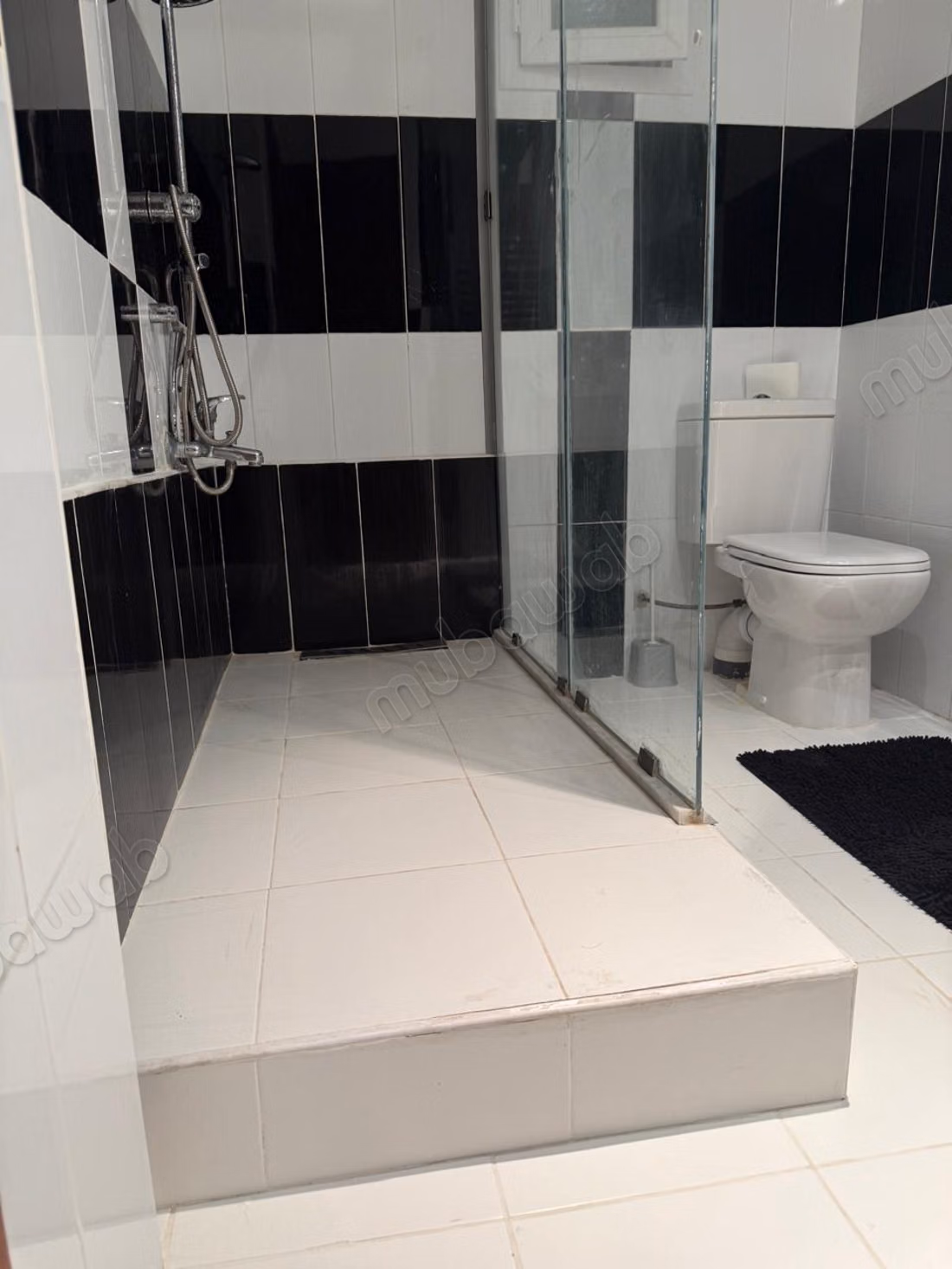 Apartment for rent in Sousse, Alcazar Residence