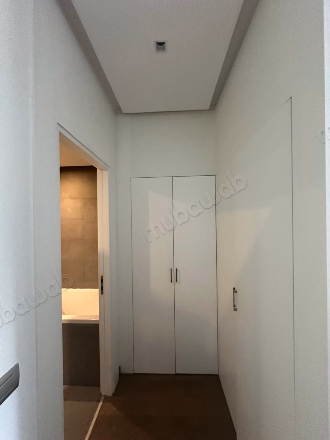 Very nice FURNISHED apartment for rent CFC