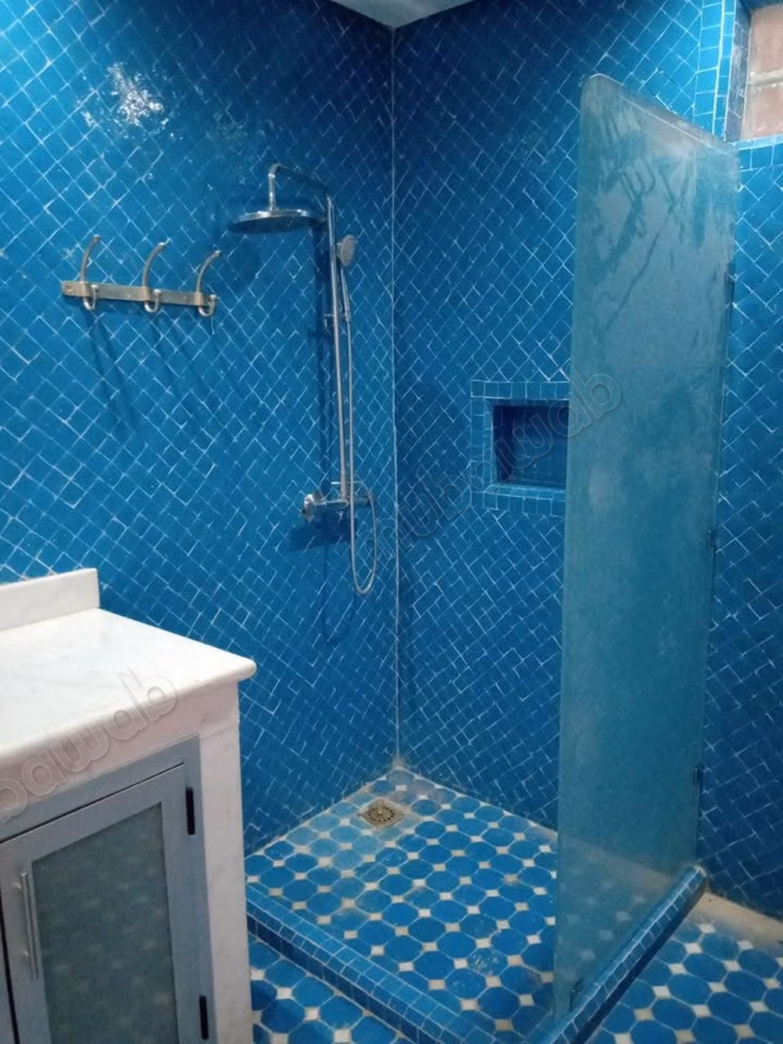Villa eccezionale Marrakech di fronte all'Atlante, Via Amzmiz