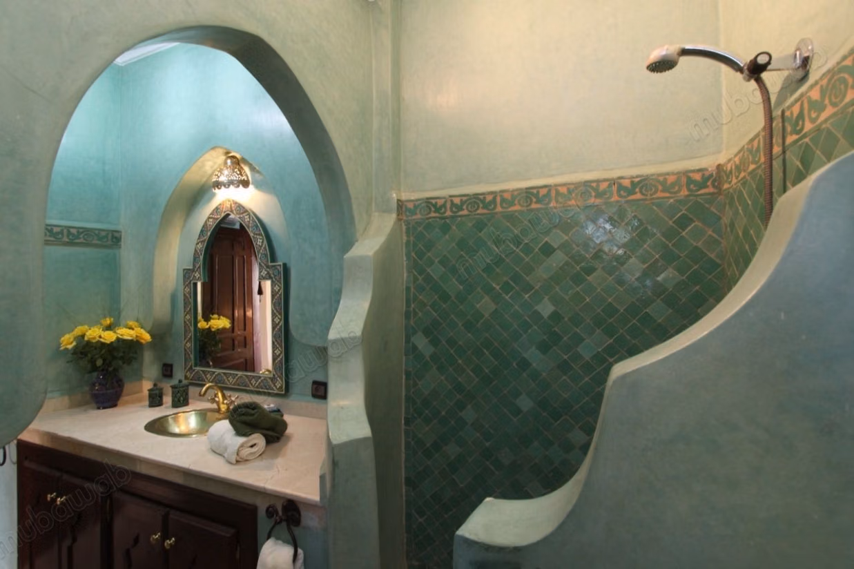 Residentiële & Prestigieuze Villa te Huur