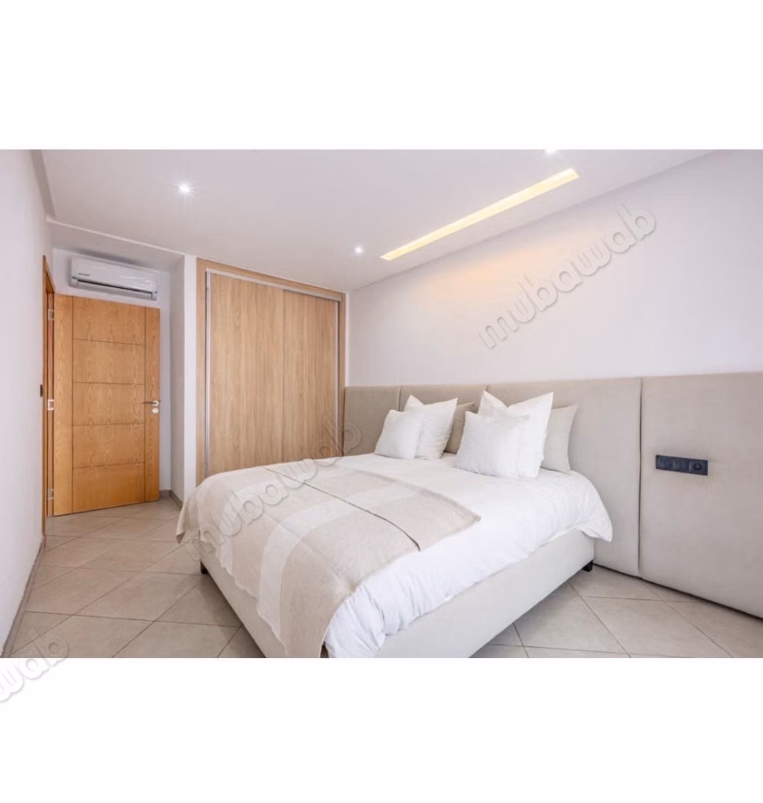 Opportun vendre Studio à Gulize