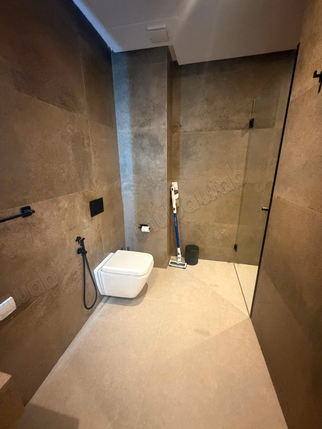 Splendido appartamento in affitto su Route de Safi. Superficie di 57 m². Arredato