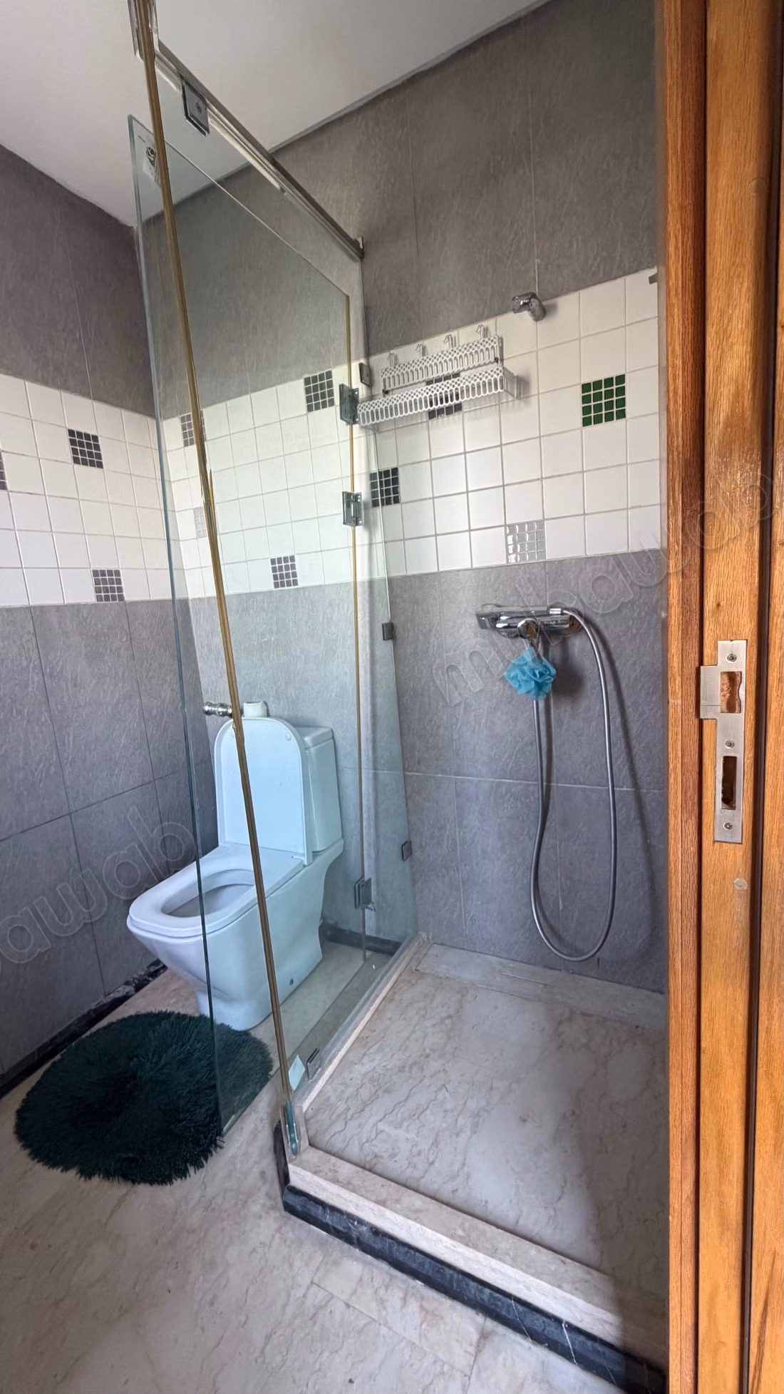 Villa de excepción en venta - 700 m² construidos en 3 niveles