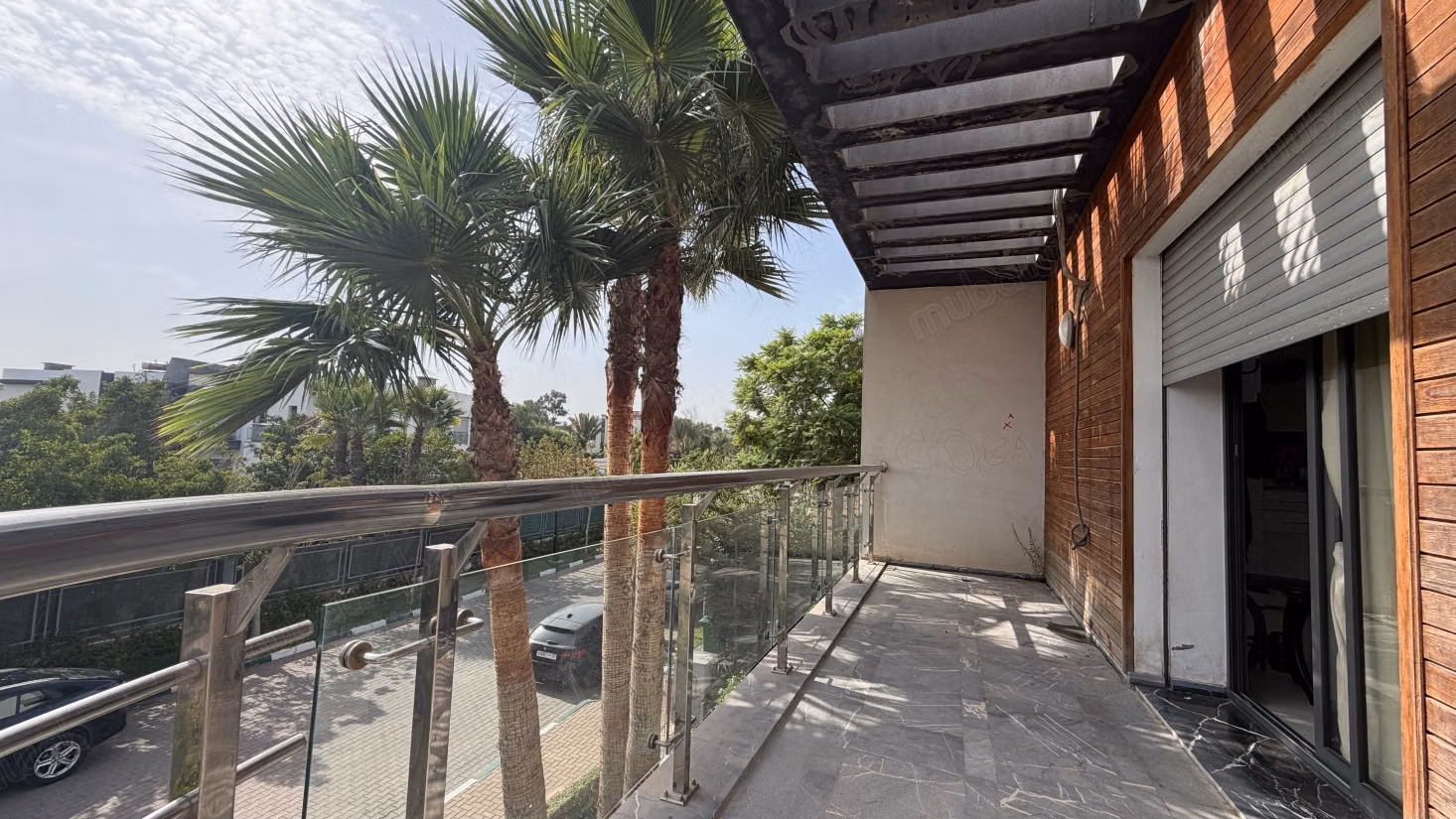 Villa de excepción en venta - 700 m² construidos en 3 niveles