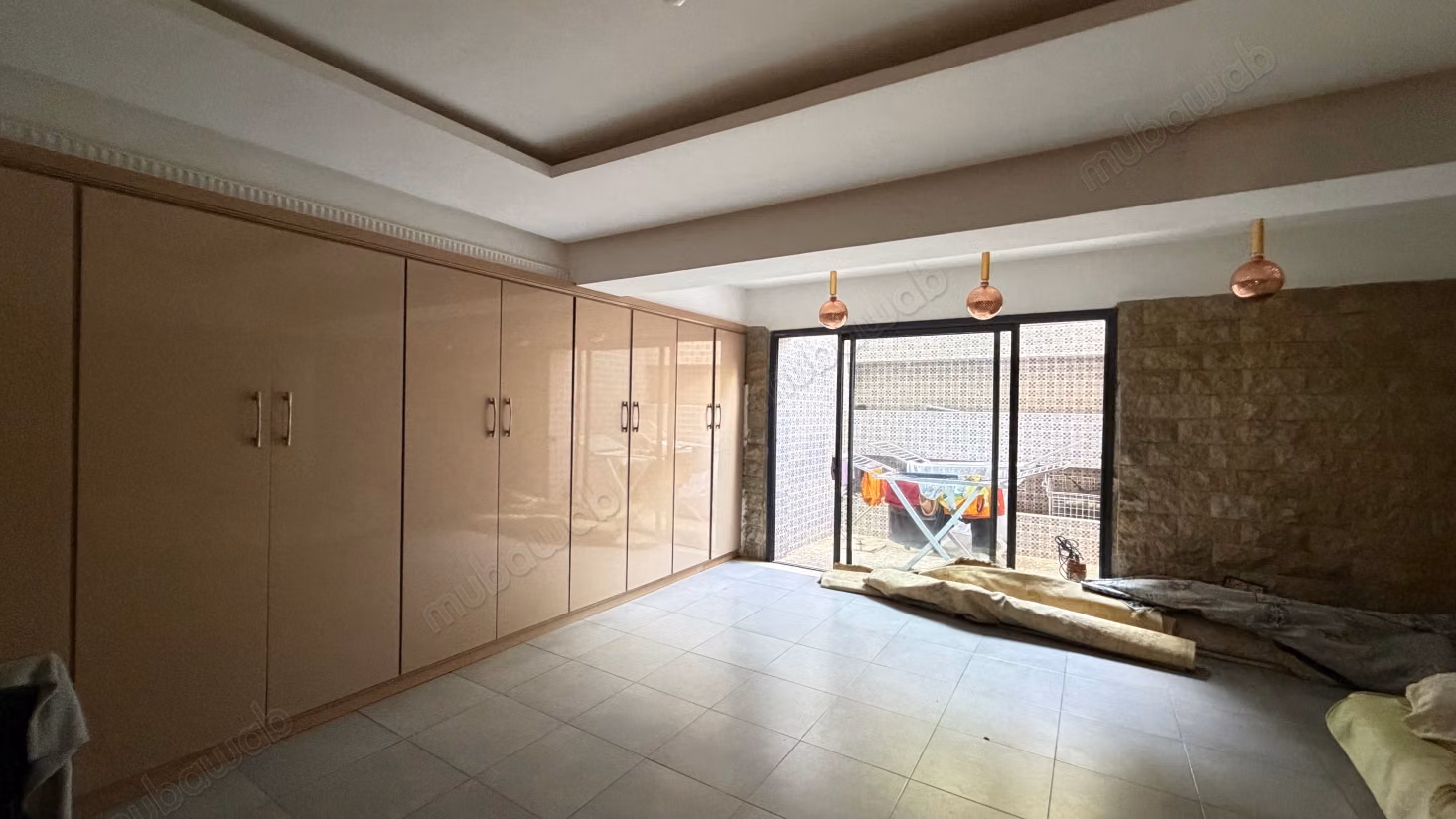 Villa de excepción en venta - 700 m² construidos en 3 niveles