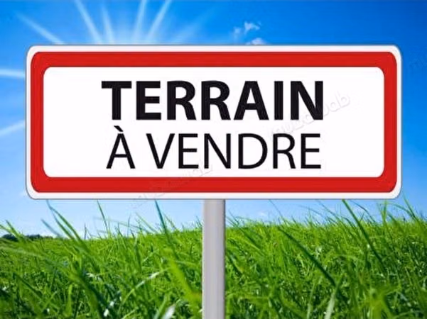 Vendita terreno ad Anfa. Superficie di 957 m²
