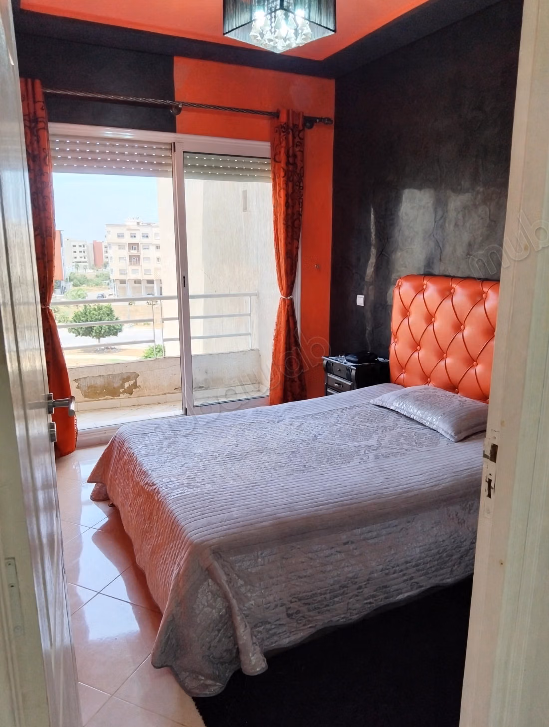 Appartement à vendre à Beau rivage — 2