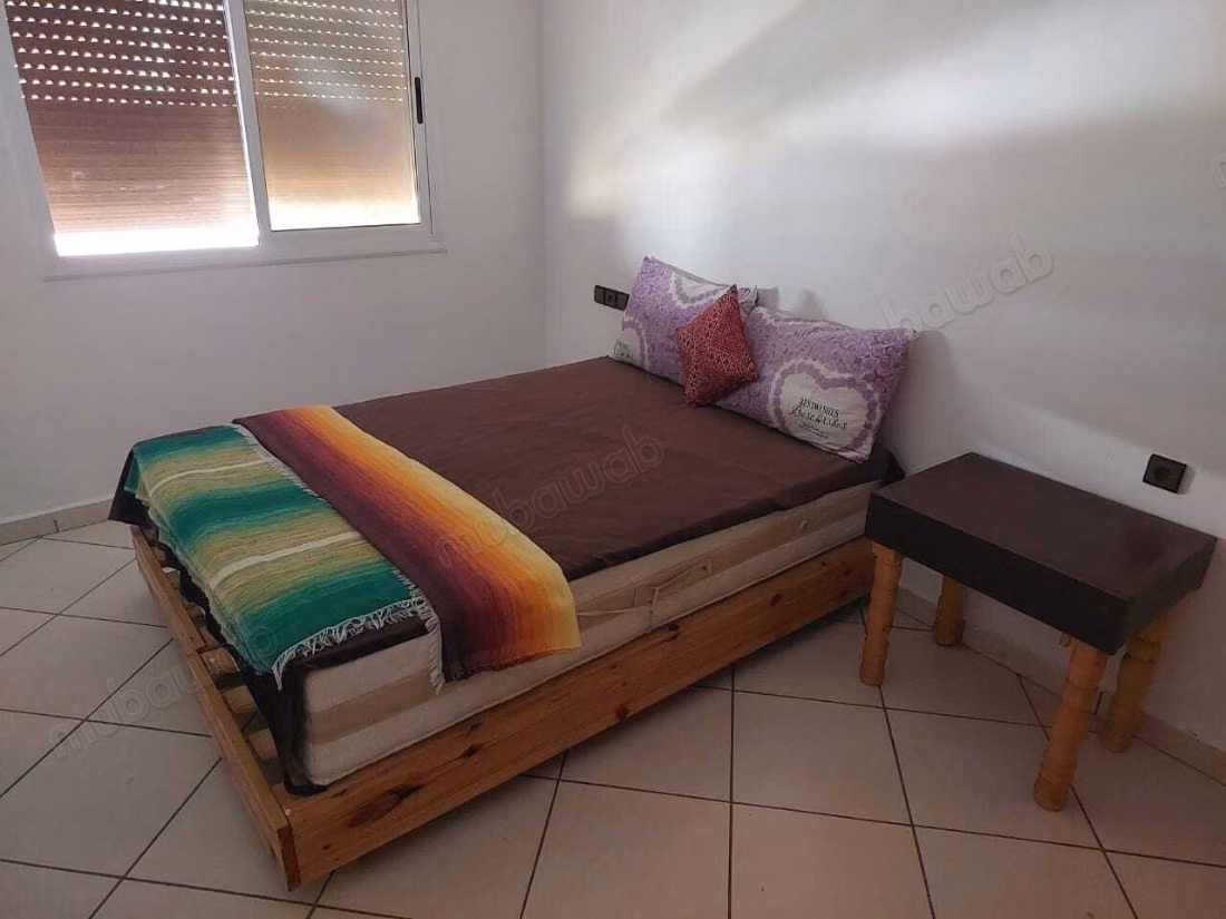 Titré Grande maison familiale à Stehat équipés