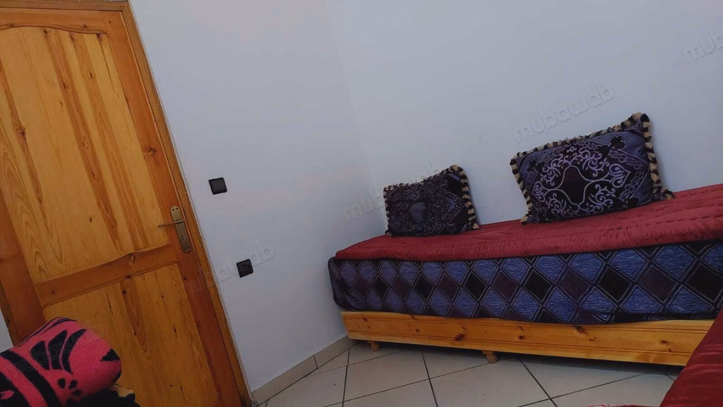 Titré Grande maison familiale à Stehat équipés