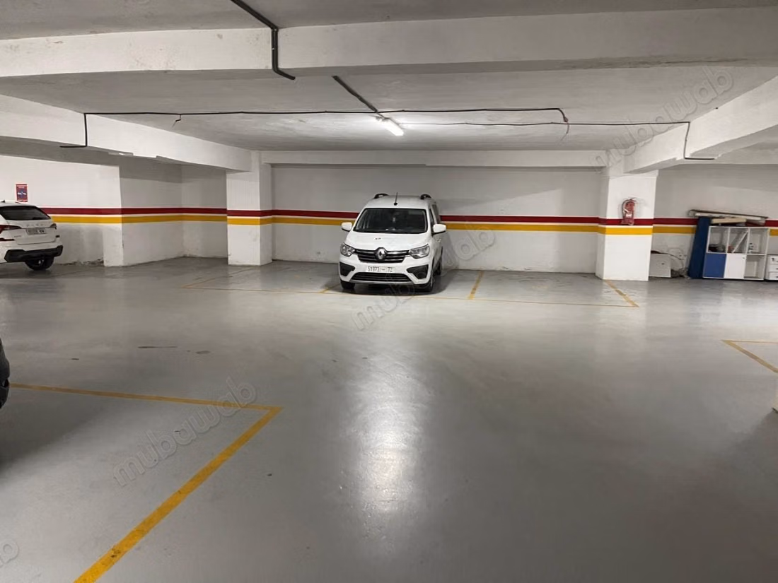 Bellissimo ufficio in affitto presso CFC