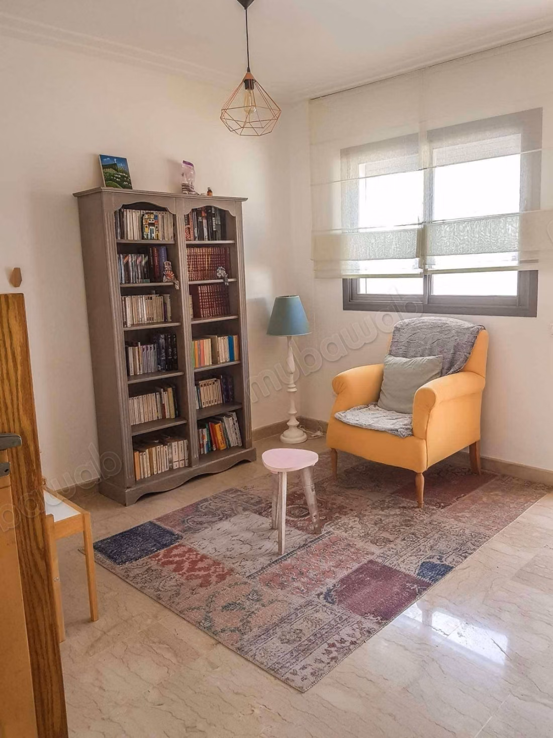 Villa con piscina en venta en Dar Bouazza