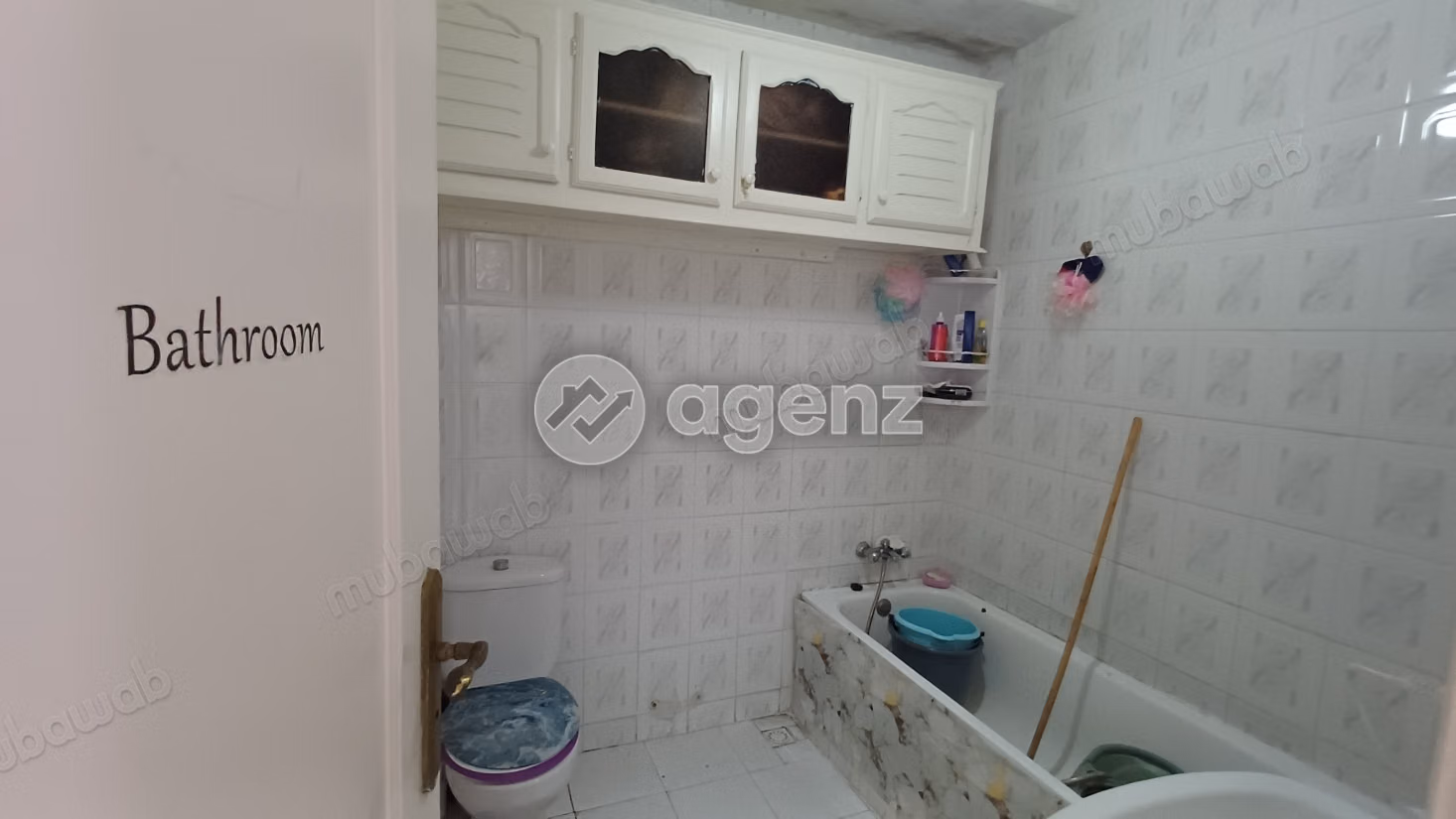 Appartement te koop 145 m², 3 slaapkamers Drissia Tanger